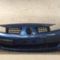 Pare choc avant RENAULT MEGANE 2