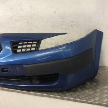Pare choc avant RENAULT MEGANE 2