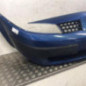 Pare choc avant RENAULT MEGANE 2