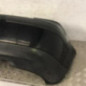 Pare choc arriere VOLKSWAGEN GOLF 4