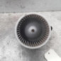 Pulseur d'air HYUNDAI I 30 2