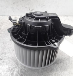 Pulseur d'air HYUNDAI I 30 2