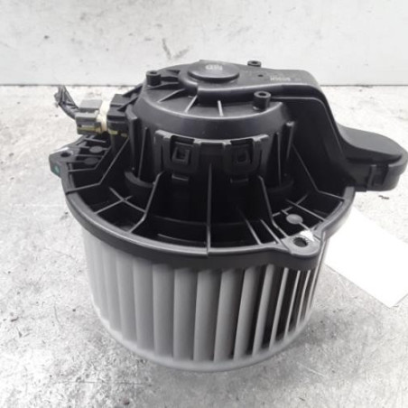 Pulseur d'air HYUNDAI I 30 2
