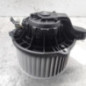 Pulseur d'air HYUNDAI I 30 2