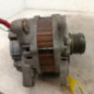 Alternateur RENAULT SCENIC 3
