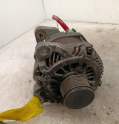 Alternateur RENAULT SCENIC 3