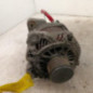 Alternateur RENAULT SCENIC 3