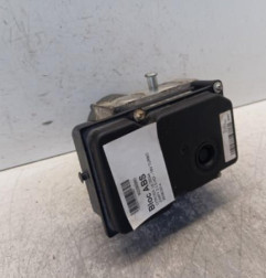 Bloc ABS (freins anti-blocage) CITROEN JUMPY 2