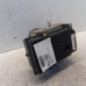 Bloc ABS (freins anti-blocage) CITROEN JUMPY 2