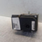 Bloc ABS (freins anti-blocage) CITROEN JUMPY 2