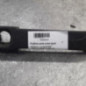 Poignee porte avant droit RENAULT TRAFIC 1