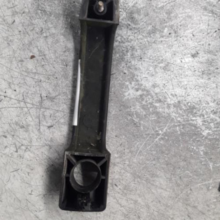 Poignee porte avant droit RENAULT TRAFIC 1