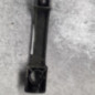 Poignee porte avant droit RENAULT TRAFIC 1