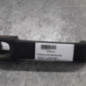Poignee porte laterale droit RENAULT TRAFIC 1