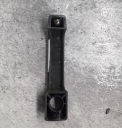 Poignee porte laterale droit RENAULT TRAFIC 1