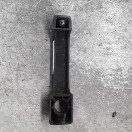 Poignee porte laterale droit RENAULT TRAFIC 1