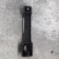 Poignee porte laterale droit RENAULT TRAFIC 1