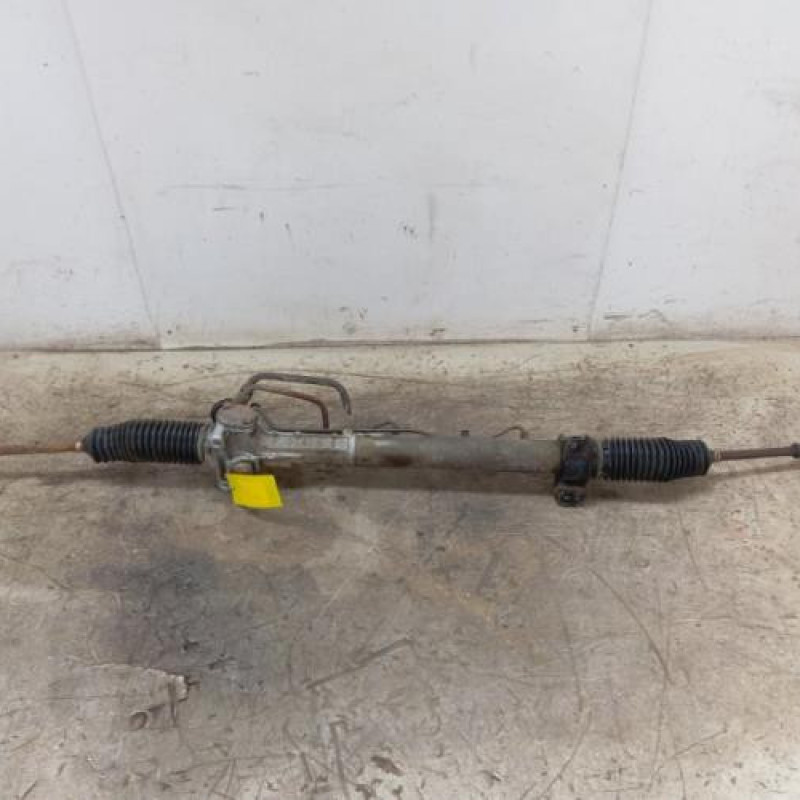 Cremaillere assistee PEUGEOT BOXER 1 Cremaillere assistee PEUGEOT BOXER 1