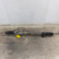 Cremaillere assistee PEUGEOT BOXER 1