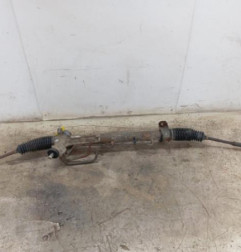 Cremaillere assistee PEUGEOT BOXER 1