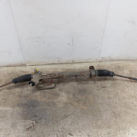 Cremaillere assistee PEUGEOT BOXER 1