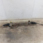 Cremaillere assistee PEUGEOT BOXER 1