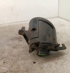 Anti brouillard droit (feux) RENAULT CLIO 2