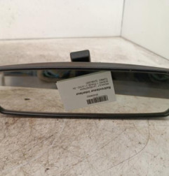 Retroviseur interieur RENAULT SCENIC 1 Photo n°1