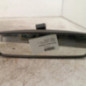 Retroviseur interieur RENAULT SCENIC 1