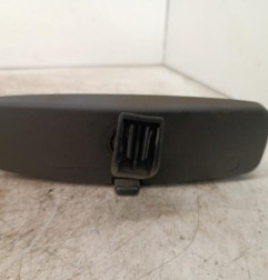 Retroviseur interieur RENAULT SCENIC 1