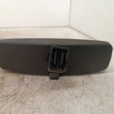 Retroviseur interieur RENAULT SCENIC 1