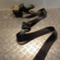 Ceinture avant droit PEUGEOT 406