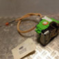 Serrure avant droit ALFA ROMEO MITO