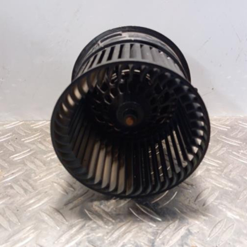 Pulseur d'air CITROEN C3 PICASSO Pulseur d'air CITROEN C3 PICASSO