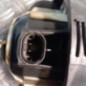 Pulseur d'air CITROEN C3 PICASSO
