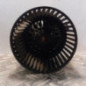 Pulseur d'air PEUGEOT 208 1