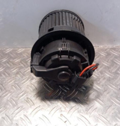 Pulseur d'air PEUGEOT 208 1