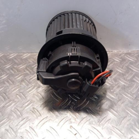 Pulseur d'air PEUGEOT 208 1