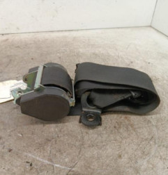 Ceinture avant droit RENAULT MASTER 3 Photo n°1