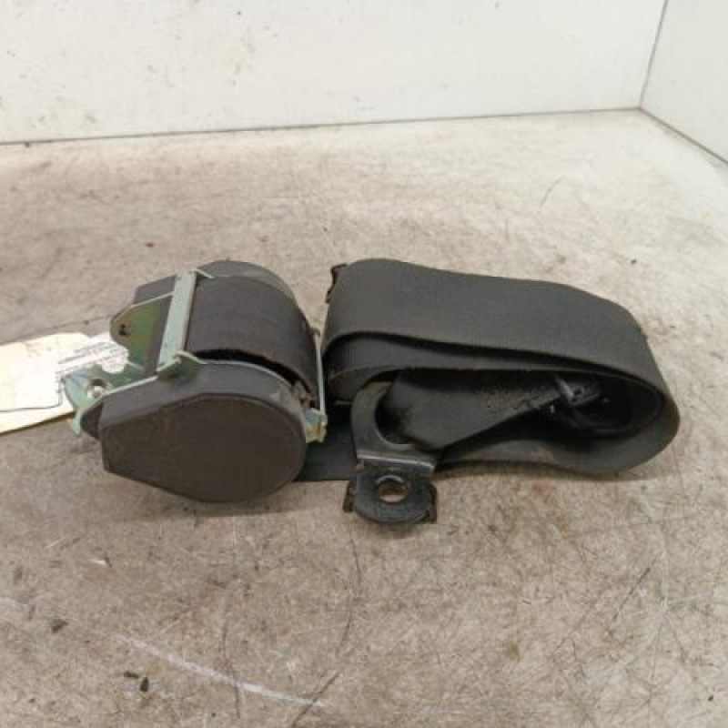 Ceinture avant droit RENAULT MASTER 3 Ceinture avant droit RENAULT MASTER 3