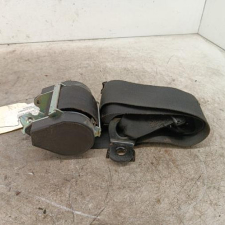 Ceinture avant droit RENAULT MASTER 3 Photo n°1