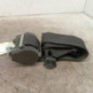 Ceinture avant droit RENAULT MASTER 3