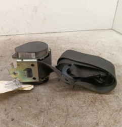 Ceinture avant droit RENAULT MASTER 3