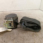Ceinture avant droit RENAULT MASTER 3