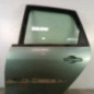 Porte arriere gauche RENAULT SCENIC 2