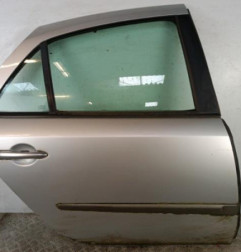 Porte arriere droit RENAULT LAGUNA 2 Photo n°1
