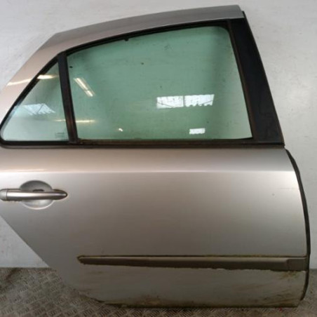 Porte arriere droit RENAULT LAGUNA 2 Photo n°1