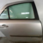 Porte arriere droit RENAULT LAGUNA 2