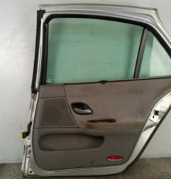 Porte arriere droit RENAULT LAGUNA 2