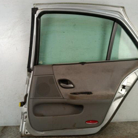 Porte arriere droit RENAULT LAGUNA 2